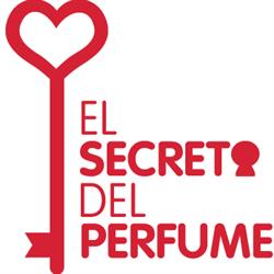 Horario de apertura El Secreto Del Perfume, Cartagena