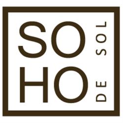 Horario de apertura El Soho del Sol, La Línea de la Concepción