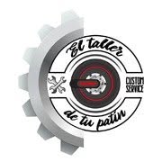 Horario de apertura El Taller de tu patín, Valencia