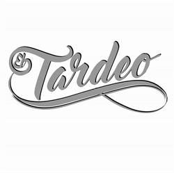 Horario de apertura El tardeo, Castellón de la Plana