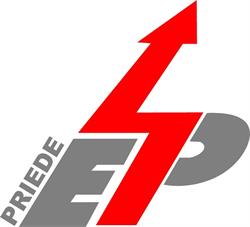 Horario de apertura electricidad manuel priede martinez, Cangas de Onís