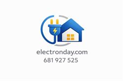 Horario de apertura Electronday Cullera, 