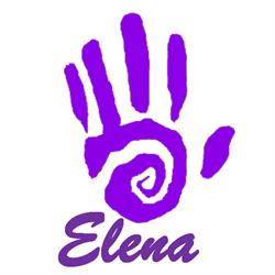 Horario de apertura Elena Arrieta Muñoz, Estella
