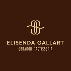 Horario de apertura Elisenda Gallart, Salas de Pallars