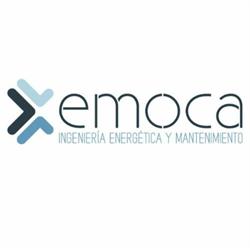 Horario de apertura EMOCA, Cartaya