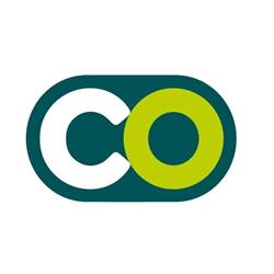 Horario de apertura Grupo Enercoop, Crevillent