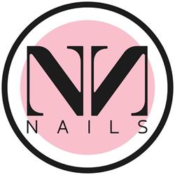 Horario de apertura ENNE nails, Chiloeches
