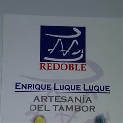 Horario de apertura Enrique Luque Luque, Baena