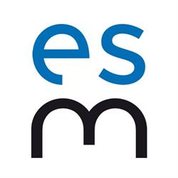 Esmediterráneo - Experiencias en Valencia (Eixample) - Horario de apertura