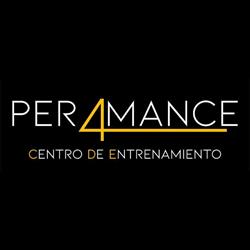 Horario de apertura Performance Tegueste, 