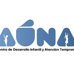 Equipo Aúna en Bilbao (Abando) - Horario de apertura