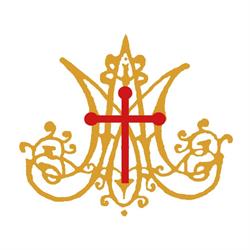 Horario de apertura Ermita Virgen de la Piedad y Cristo de Gracia, Quintanar de la Orden
