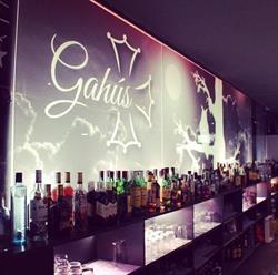 Horario de apertura Eth GAHUS, Viella
