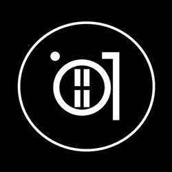 ETICHETTA & NORTH LA en Córdoba (Centro) - Horario de apertura