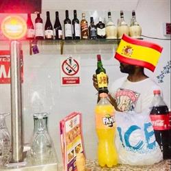 Horario de apertura Es Castell Kebab Bar, 