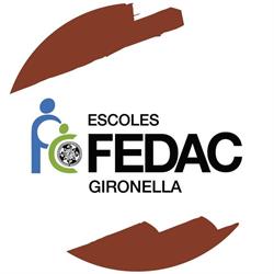 Horario de apertura FEDAC Gironella, 