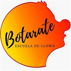 Escuela de Clown Botarate- Espacio Botarate en Sevilla (Casco Antiguo) - Horario de apertura