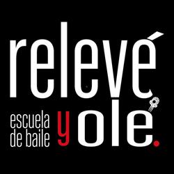 Horario de apertura Escuela de Danza Rosario Rodríguez, Alcalá de Henares