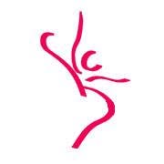 Horario de apertura Escuela de Danza Xaro Arlandis, Tavernes de la Valldigna