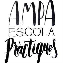 Escola Pràctiques en Barcelona (Sants-Montjuïc) - Horario de apertura
