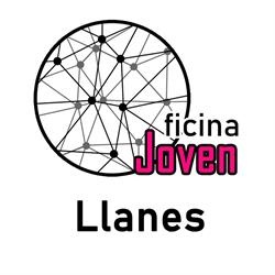Horario de apertura Oficina Joven, Llanes