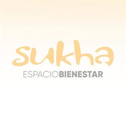 Horario de apertura Espacio Sukha. Centro Bienestar, Bormujos