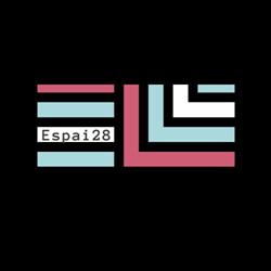 Horario de apertura Espai28 CoworkingSagunto, Puerto de Sagunto