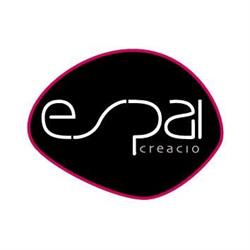 Horario de apertura espaicreacio, Nules