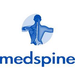 Horario de apertura Medspine - Clínica de espalda en Valencia, 
