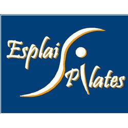 Horario de apertura Esplai Pilates, Picassent