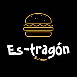 Horario de apertura Estragón Burger, Torremolinos