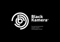 Horario de apertura Escuela de fotografía Blackkamera, Bilbao