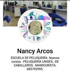 Escuela de Peluquería. Estilo y Belleza. Nancy Arcos, Studio07 en Madrid (Puente De Vallecas) - Horario de apertura