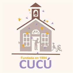 Horario de apertura Escuela Infantil CUCU, Los Barrios