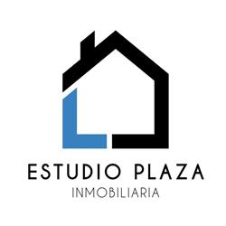 Horario de apertura Estudio Plaza Inmobiliaria, Segovia