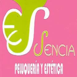 Horario de apertura Peluqueria essencia, Huelva