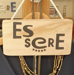Horario de apertura Essere boutique, Irun