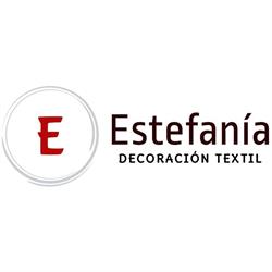 Horario de apertura Estefanía decoración textil, El Puig de Santa Maria