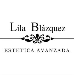 Horario de apertura Estética Avanzada Lila, Villanueva del Arzobispo