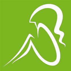 Estètica Bona Imatge en Barcelona (Sants-Montjuïc) - Horario de apertura