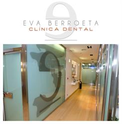 Clínica Dental Eva Berroeta en Bilbao (Abando) - Horario de apertura