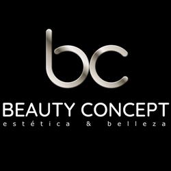 Horario de apertura ESTÉTICA INTEGRAL Y BIENESTAR - EVA LÓPEZ Beauty Concept, San Jose de la Rinconada