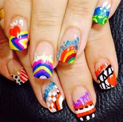 Horario de apertura Estética Uñas Yaiza, Badalona
