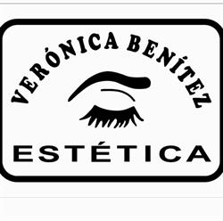 Horario de apertura Estética Verónica Benítez - Huelva,