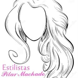 Horario de apertura Estilistas Pilar Machado, Pola de Lena