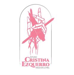 Horario de apertura Estudio Cristina Ezquerro, Logroño