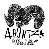 Horario de apertura Ahuntza Tattoo - Tattoos y Piercings, Arrigorriaga