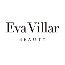 Eva Villar Beauty en Madrid (Salamanca) - Horario de apertura