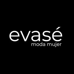Horario de apertura evasé moda mujer, Alzira