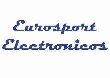 Horario de apertura Eurosport Electrónicos, Castro Urdiales